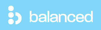 Brand 3
