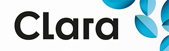 Brand 1