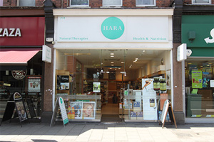 Retailer 5