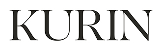Brand 2