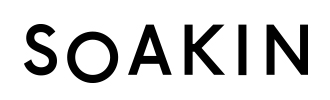 Brand 8