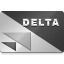 Delta