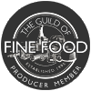 Fine Food Icon