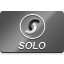 Solo