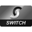 Switch